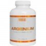 HARDLABZ Argenium (Аргениум) - (240 капс)