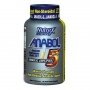 Nutrex Anabol-5 (120капс)