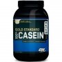 Optimum nutrition 100% Gold Standard Casein Protein (907 г)