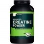 Optimum nutrition Creatine Powder (150 г)