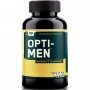 Optimum nutrition Opti - Men (90 таб.)