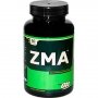 Optimum nutrition ZMA (90 капс.)