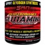 SAN Performance Glutamine (300г)