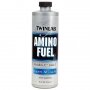 Twinlab Amino Fuel Liquid 454 мл
