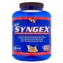 VPX Syngex (908г) ваниль