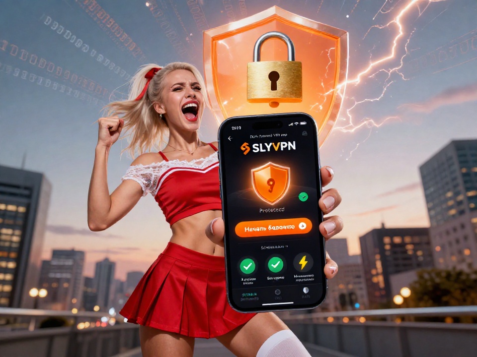 Как скачать ВПН на Андроид и не пожалеть