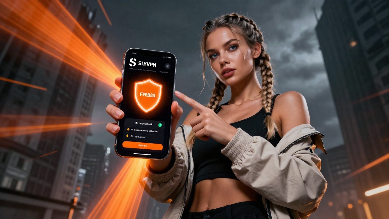 бесплатный впн на пк