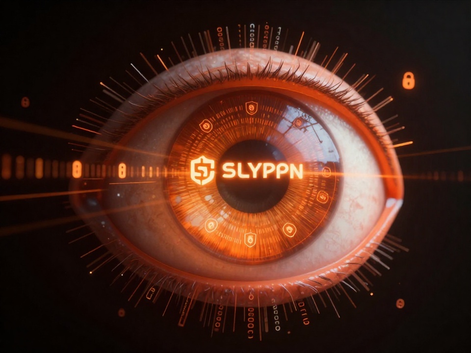 Как скачать ВПН на Андроид и не пожалеть