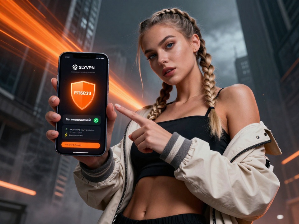 Как скачать ВПН на Андроид и не пожалеть